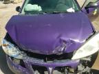 2008 Pontiac G6 Value Leader за продажба в Albuquerque, NM - Front End