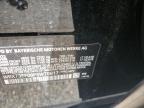 2023 Bmw X1 Xdrive28I for Sale in Austell, GA - Front End