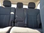 2012 Ford Edge Se for Sale in Lebanon, TN - Top/Roof