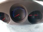 2005 Acura Tl  for Sale in Elgin, IL - Front End