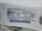 2008 Mazda Cx-9  продається в Earlington, KY - Hail