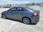 2018 Acura Ilx Premium for Sale in Sun Valley, CA - Rear End