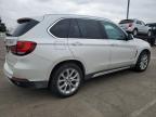 2015 Bmw X5 Xdrive35D იყიდება Moraine-ში, OH - Undercarriage