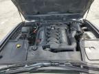 2002 Jaguar Xj8  for Sale in Exeter, RI - Rear End