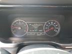 2021 Kia Sorento S for Sale in Augusta, GA - Side
