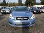 Graham, WA에서 판매 중인 2011 Subaru Legacy 2.5I Premium - Minor Dent/Scratches