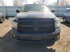 2018 RAM 1500 ST for sale at Copart CT - HARTFORD