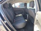 2015 Chevrolet Equinox Lt for Sale in Houston, TX - Front End