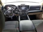 2019 Ram 3500 Big Horn zu verkaufen in Kansas City, KS - Side