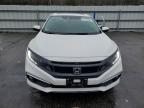 2019 Honda Civic Ex for Sale in Exeter, RI - Rear End