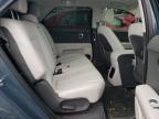 2023 HYUNDAI IONIQ 5 LIMITED à vendre chez Copart QC - MONTREAL