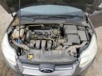 2012 Ford Focus Se იყიდება Wichita-ში, KS - Hail