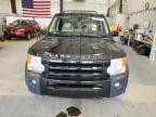 2007 Land Rover Lr3 Hse for Sale in Milwaukee, WI - Normal Wear