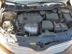 2011 Toyota Venza  للبيع في China Grove، NC - All Over