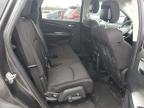 2014 Dodge Journey Sxt en Venta en Cahokia Heights, IL - Hail