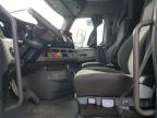 2020 Freightliner Cascadia 126 Semi Truck за продажба в Marlboro, NY - Normal Wear