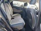 2023 Hyundai Santa Fe Sel na sprzedaż w Anthony, TX - Side