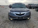 2010 Acura Mdx Technology للبيع في Taylor، TX - Hail