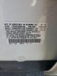 2014 Honda Pilot Lx de vânzare în Anderson, CA - Front End