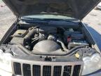 2005 Jeep Grand Cherokee Laredo продається в Gastonia, NC - Front End