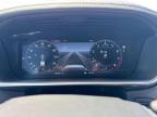 2019 Land Rover Range Rover Supercharged იყიდება East Granby-ში, CT - Minor Dent/Scratches