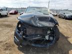 2013 Mercedes-Benz Ml 550 4Matic en Venta en Elgin, IL - Front End