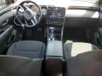 2022 Hyundai Santa Cruz Sel Premium zu verkaufen in Oklahoma City, OK - Frame Damage