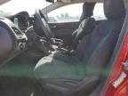 Airway Heights, WA에서 판매 중인 2013 Dodge Dart Sxt - All Over
