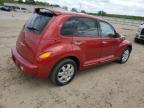 2004 Chrysler Pt Cruiser Touring de vânzare în Conway, AR - All Over