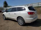 2015 Buick Enclave  იყიდება Davison-ში, MI - Front End