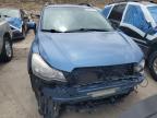 2016 Subaru Crosstrek Premium იყიდება Littleton-ში, CO - Front End