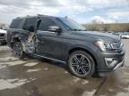 2020 Ford Expedition Limited for Sale in Littleton, CO - Side