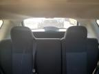2012 Jeep Compass Latitude на продаже в Portland, OR - Front End