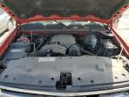 2007 Chevrolet Silverado K1500 Crew Cab იყიდება Dyer-ში, IN - Vandalism