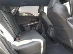 2024 Subaru Solterra Premium for Sale in Reno, NV - Rear End