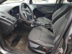 2013 Ford Focus S იყიდება Cahokia Heights-ში, IL - Front End