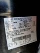 2004 Ford F150 Supercrew for Sale in Portland, OR - Front End