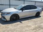 2024 Toyota Camry Trd for Sale in Mercedes, TX - Water/Flood