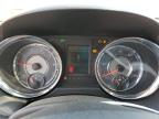 2011 Chrysler Town & Country Touring L en Venta en Windsor, NJ - Side