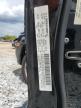 2011 Jeep Patriot Sport en Venta en Tanner, AL - Rear End