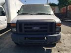2012 Ford Econoline E250 Van for Sale in Wilmington, CA - Normal Wear