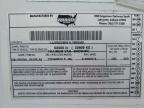 2001 Wabash Dvcvhpc Dry Van Trailer na sprzedaż w Columbus, OH - Minor Dent/Scratches