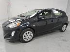 2016 Toyota Prius C de vânzare în Glassboro, NJ - Minor Dent/Scratches