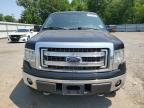 2013 Ford F150 Supercrew for Sale in Shreveport, LA - Rear End