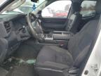 2023 Toyota Tundra Double Cab Sr продається в New Britain, CT - Side