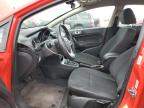 Houston, TX에서 판매 중인 2015 Ford Fiesta Se - Normal Wear