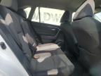 2023 Toyota Rav4 Xle en Venta en Midway, FL - Rear End