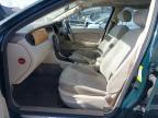 2002 JAGUAR X-TYPE V6 for sale at Copart BRISTOL