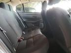 2024 Nissan Sentra S for Sale in Phoenix, AZ - Front End