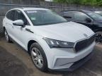 2023 SKODA ENYAQ IV 6 for sale at Copart YORK